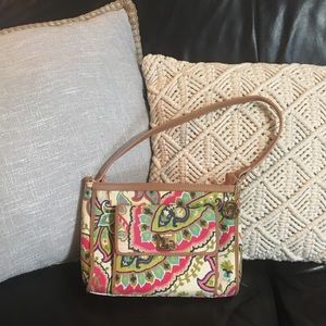 Spartina handbag